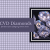 CVD Diamonds in Fashion | How Lab Grown Diamonds are Redefining Trends