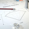 How Many Sides Does a Diamond Have? Understanding Diamond Anatomy