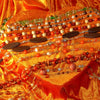 What is Costume Jewelry: Defining Affordable Fashion Accessories