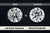 The Price, Appearance, and Variety Differences Between Lab Diamonds and Mined Diamonds