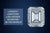 Largest Certified Lab Grown Diamond in The World