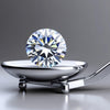 How Much Does a Carat Weigh: Essential Guide for Gem Buyers