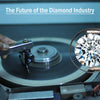 The Future of the Diamond Industry