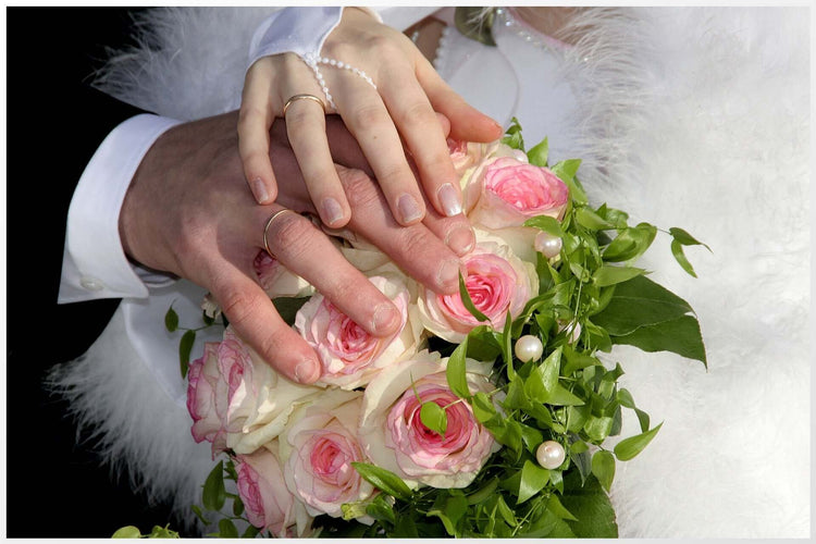 wedding rings for couples