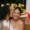 Vanessa Hudgens Engagement Ring: A Glimpse into Star-Studded Romance