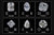 Diamond Cut and Its Types