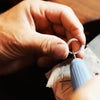 Can Tungsten Rings Be Resized: Understanding Your Options