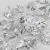 Ideal Diamond Proportions: Mastering the Perfect Sparkle and Brilliance