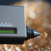 Does Moissanite Pass Diamond Tester? A Clear Analysis