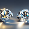 VVS1 vs VVS2 Diamonds: Understanding the Differences