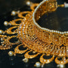 What is Milgrain: Unveiling the Charm of Detailed Jewelry Design