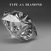 What is a Type 2a Diamond: Unveiling the Purest Diamonds on Earth