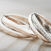 Types of Ring Band Styles: A Guide to Selecting Your Perfect Design