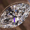 Understanding VVS Diamonds: A Comprehensive Guide