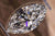 Understanding VVS Diamonds: A Comprehensive Guide