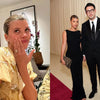 Sofia Richie Engagement Ring: A Glimpse into the Star's Sparkling Choice