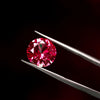 How to Tell if Garnet is Real: Expert Tips for Authenticity Verification