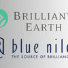 Blue Nile vs Brilliant Earth: Comparing Online Diamond Retail Giants