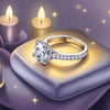 Olivia Culpo Engagement Ring: A Closer Look at the Stunning Design