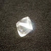 What Does a Raw Diamond Look Like: Expert Guide for Identification