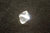 High quality raw diamond