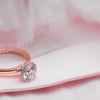 What Is the Resale Value of Rose Gold? Understanding Market Trends
