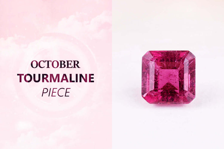 What Does Your Birthstone Say About You?