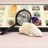 Mohs Hardness Scale: A Comprehensive Guide to Scratch Resistance