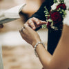 Do You Wear Engagement Ring After Wedding: Understanding Post-Ceremony Traditions