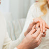 How to Insure Your Engagement Ring: A Practical Guide