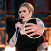 Adele Engagement Ring: A Glimpse into the Star's Luxurious Choice