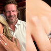 All About Alexis Bellino Engagement Ring style