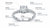 Anatomy of an Engagement Ring