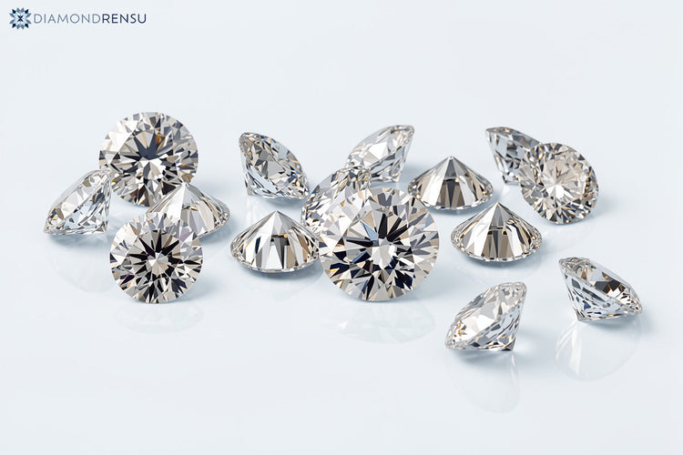 Are Lab Grown Diamonds Good?