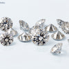 Are Lab Grown Diamonds In Themselves Too Good To Be True?