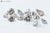 Are Lab Grown Diamonds Good?