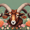 Aries Birthstone: Unveiling the Symbolic Power and Benefits