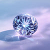 Unveiling the Hidden Health Benefits of Diamonds: Beyond Their Sparkle