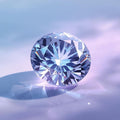 Unveiling the Hidden Health Benefits of Diamonds: Beyond Their Sparkle