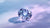 Health Benefits of Diamonds