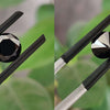 Are Black Diamond Engagement Rings the New Trend in 2026?