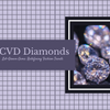 CVD Diamonds in Fashion | How Lab Grown Diamonds are Redefining Trends