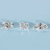 CVD Diamonds in Fashion | How Lab Grown Diamonds are Redefining Trends