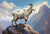 Capricorn Birthstone