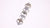 Classic Engagement Rings