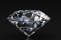What Is the Cleavage of a Diamond: Unveiling Its Structural Secrets