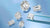 Cuts of Diamonds for Engagement Rings