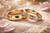 Design Your Own Custom Band - Custom Wedding Band