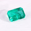Emerald Meaning: Exploring Symbolism and Significance