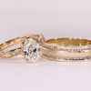Engagement Ring Alternatives: Unique and Affordable Options for Your Proposal